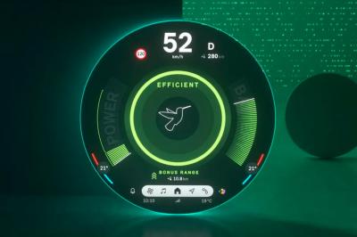 optimiser-trajets-3 Jayride : comment optimiser vos trajets en toute simplicité