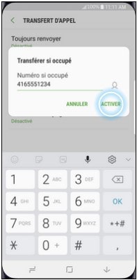 optimiser-transfert-dappels-1 Transfert d'appels : comment optimiser votre communication