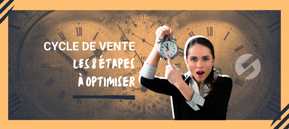 optimiser-vente-1 Prospection automatisée : optimiser votre processus de vente