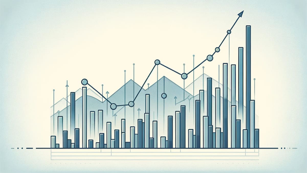 optimiser-vente-2 Prospection automatisée : optimiser votre processus de vente