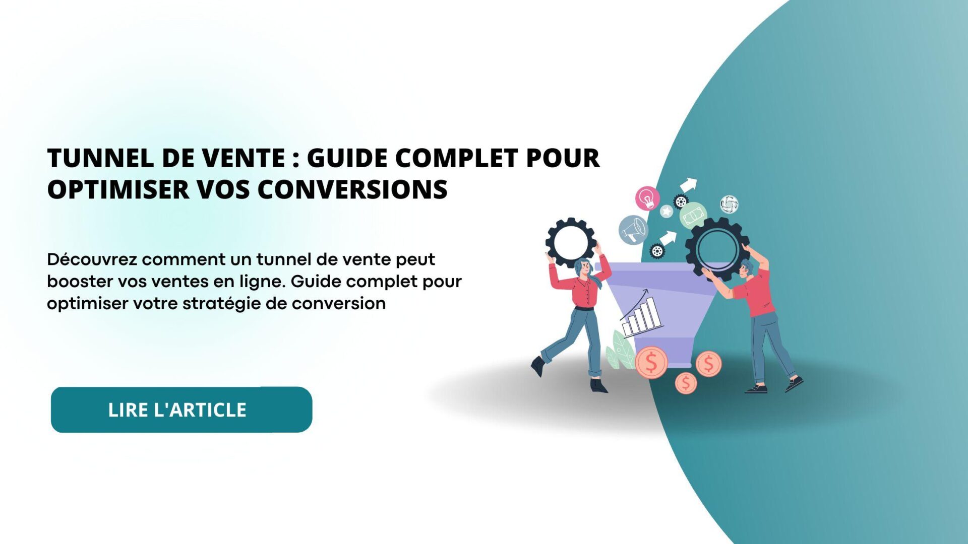 optimiser-ventes-7 Logiciels de gestion commerciale : optimiser vos ventes et votre organisation