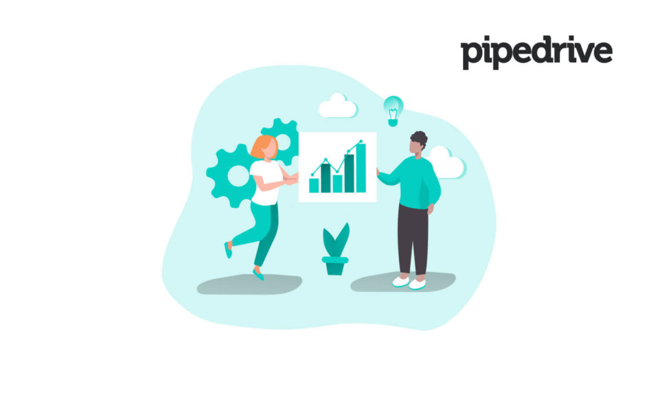 optimiser-ventes-pipedrive Comment optimiser votre gestion des ventes avec Pipedrive