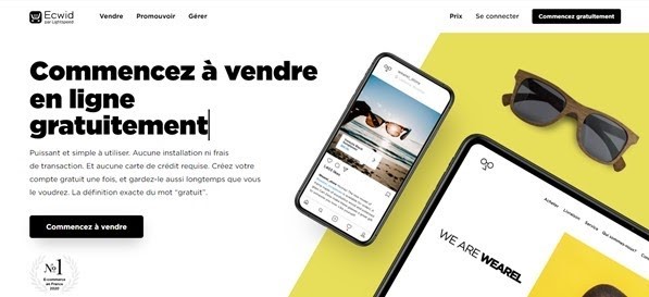 optimiser-ventes-telephonie-2 Le closing : comment optimiser vos ventes en téléphonie