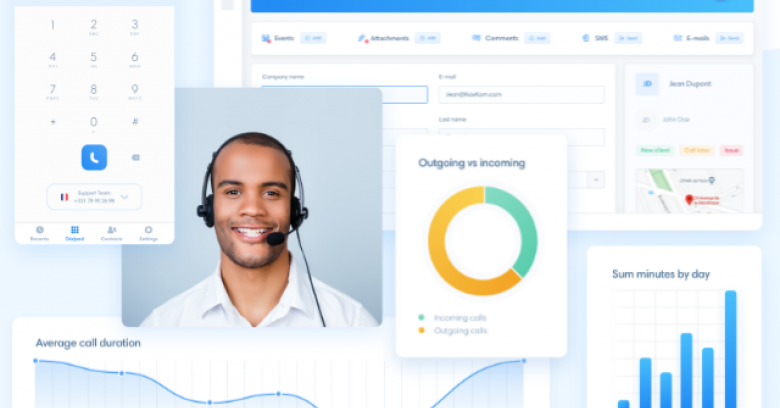optimisez-analyses-kavkom-1 Optimisez votre temps et améliorez l'efficacité des analyses d'appels avec Kavkom