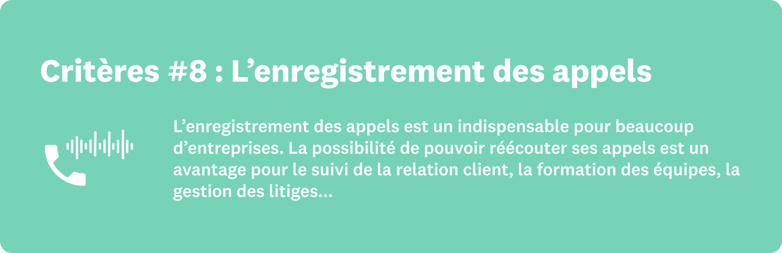 optimisez-analyses-kavkom Optimisez votre temps et améliorez l'efficacité des analyses d'appels avec Kavkom