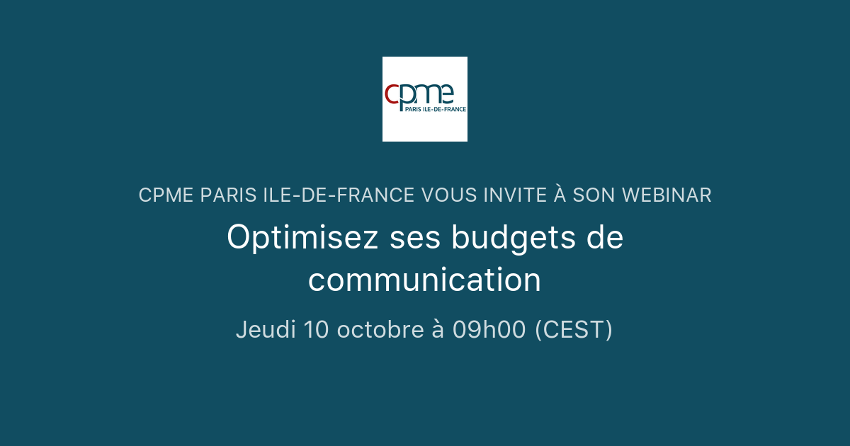 optimisez-communication Serveur téléphonique : optimisez votre communication d'entreprise