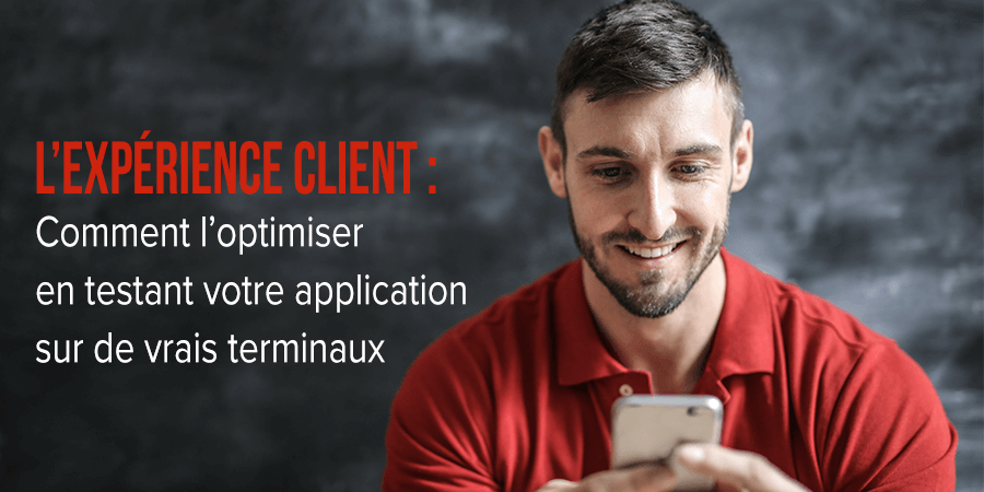 optimisez-experience-client Fil d'attente : optimisez votre expérience client