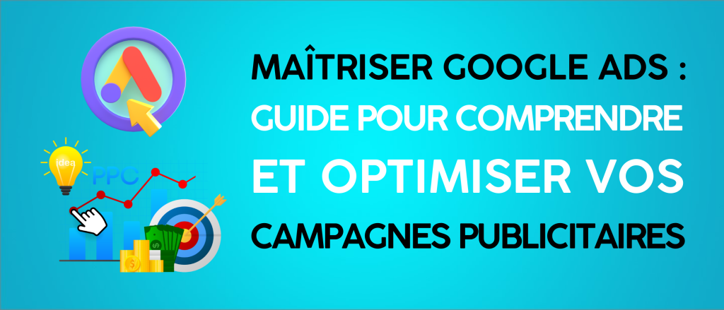 optimisez-strategie-commerciale-1 Sales et planification : optimisez votre stratégie commerciale