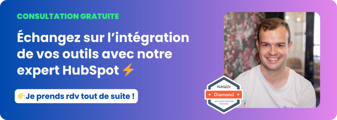 optimisez-vos-communications-avec-aircall Application Aircall : optimisez vos communications professionnelles