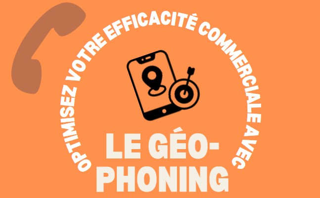 optimisez-votre-communication-telephonique Suivi des performances du standard téléphonique : optimisez votre communication