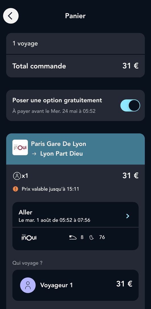 options-telephone-belgique Téléphone en Belgique : les meilleures options pour rester connecté