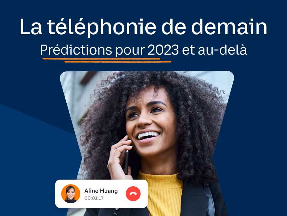 options-telephonie-2023 Tout savoir sur les meilleures options de téléphonie mobile en 2023