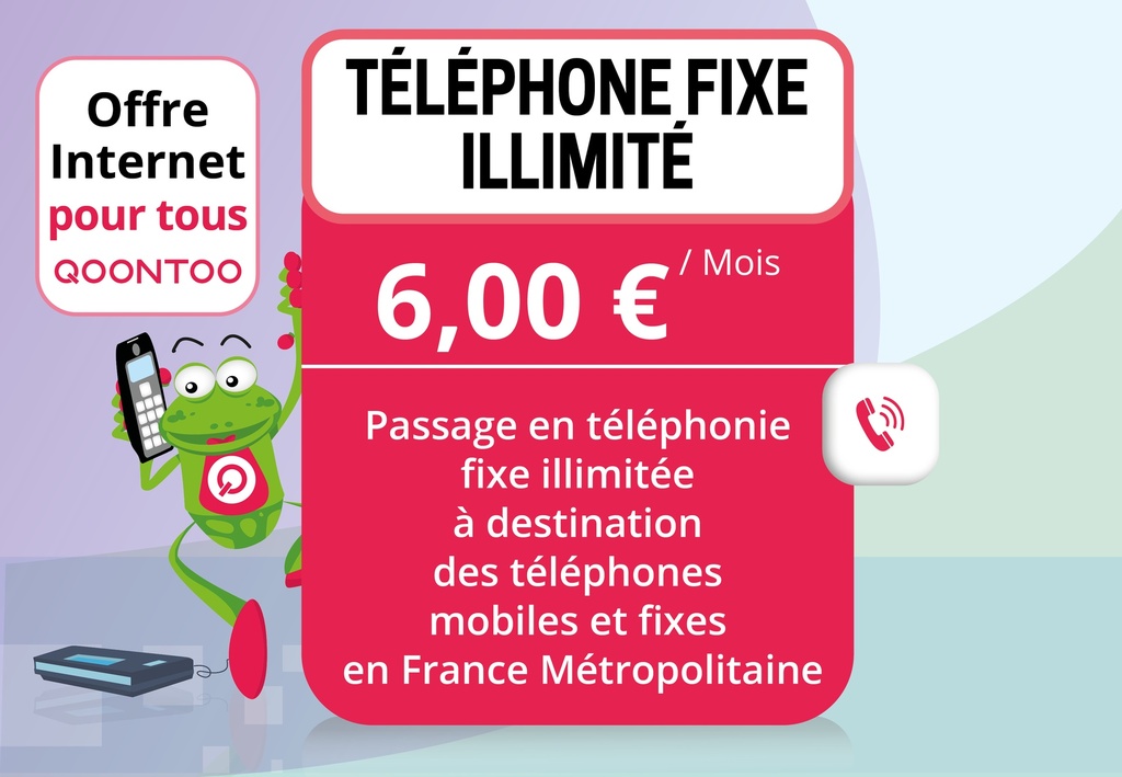 options-telephonie Payant ou pas : décryptage des options de téléphonie