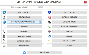 outil-recherche-prospects-2 Lusha : outil incontournable pour vos recherches de prospects