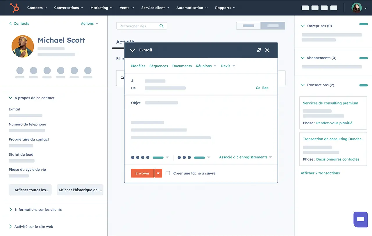 outil-support-zendesk Zendesk : comprendre cet outil de support client