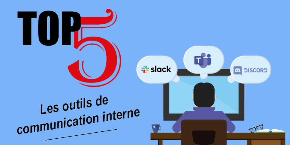 outils-communication-entreprise-1 Les outils de communication incontournables pour votre entreprise