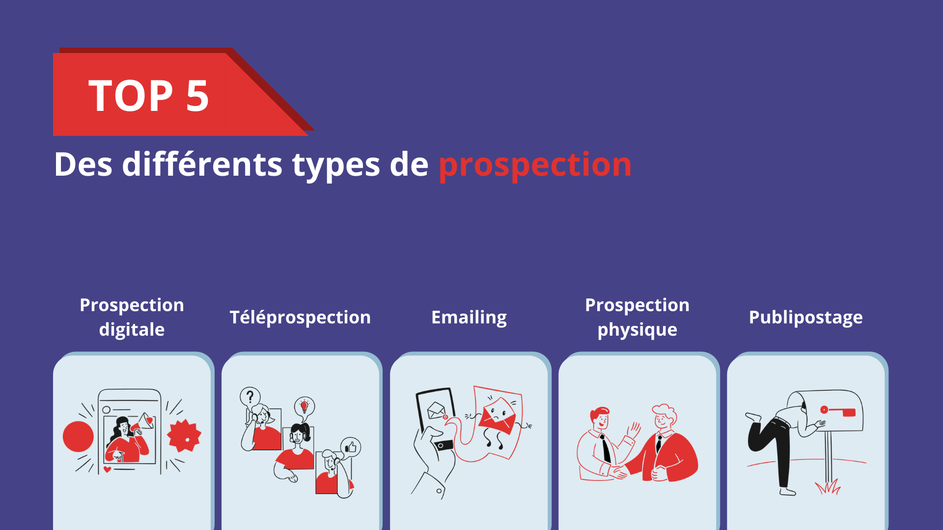 outils-de-prospection Les meilleurs outils de prospection pour booster votre activité