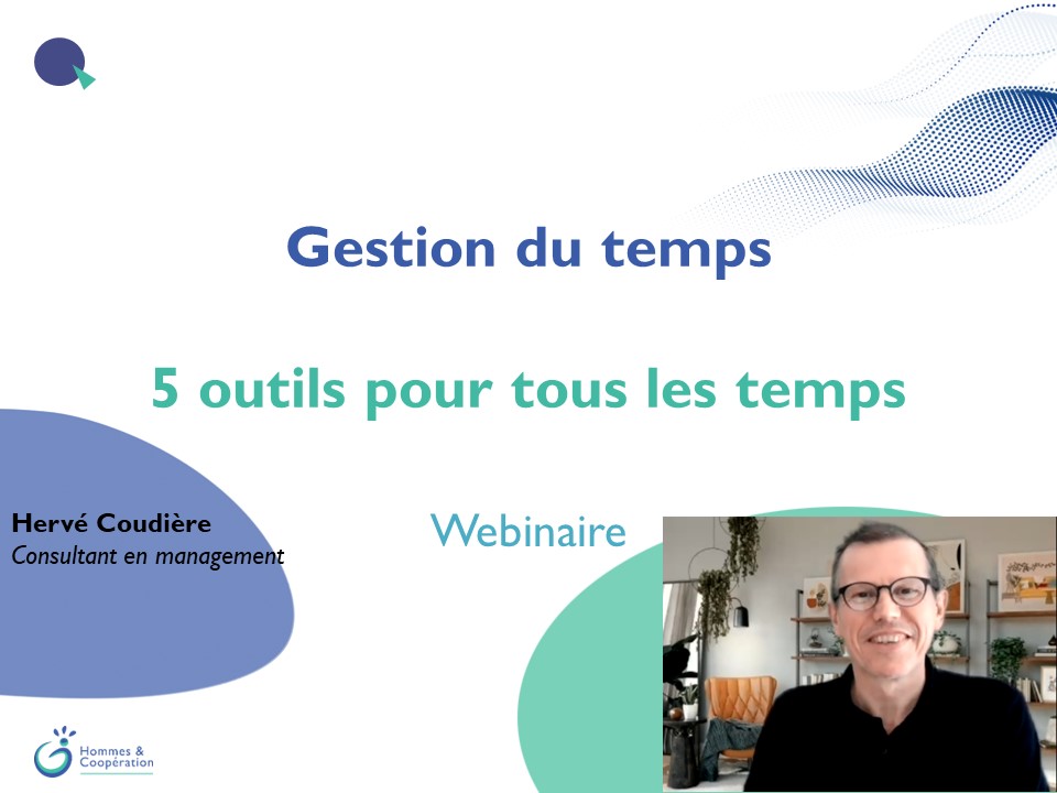 outils-gestion-temps-4 Les meilleurs outils de gestion du temps pour optimiser votre productivité