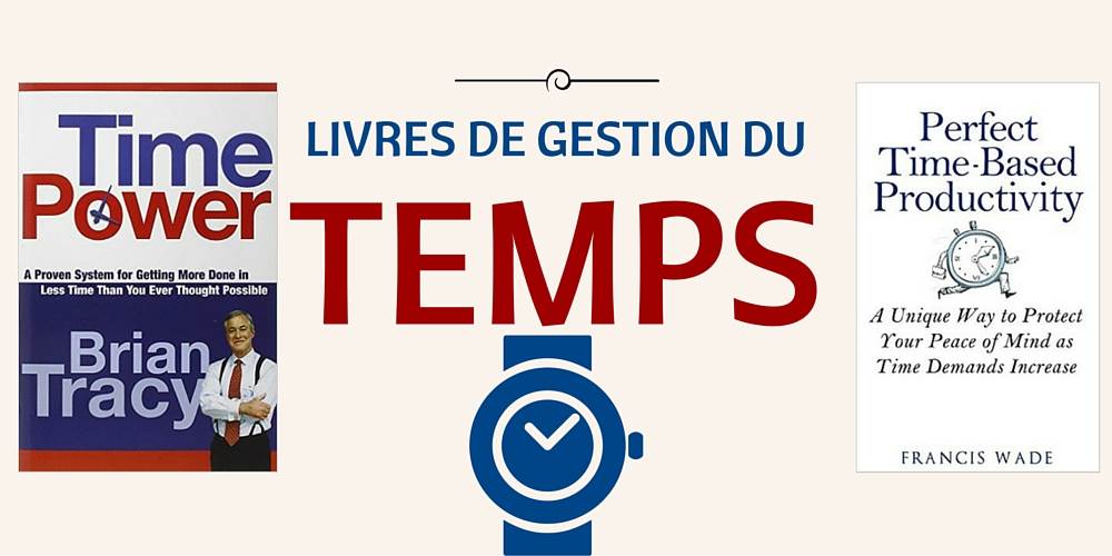 outils-gestion-temps Les meilleurs outils de gestion de temps pour optimiser votre productivité