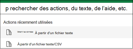 ouvrir-csv-excel-1 Comment ouvrir un fichier csv en excel facilement