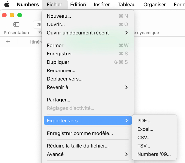 ouvrir-csv-excel-2 Comment ouvrir un fichier csv en excel facilement