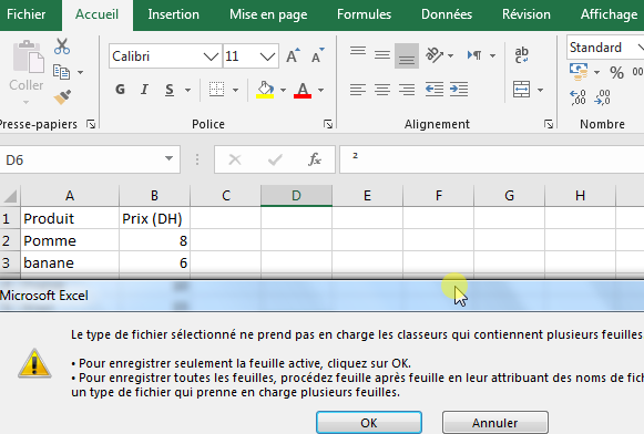 ouvrir-un-fichier-csv-dans-excel-1 Comment ouvrir et manipuler un fichier csv en excel