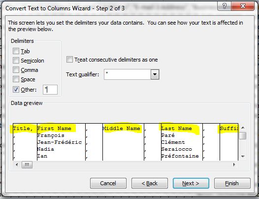 ouvrir-un-fichier-csv-dans-excel Comment ouvrir et manipuler un fichier csv en excel