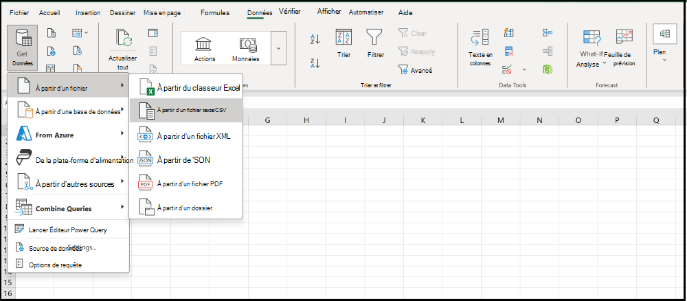 ouvrir-un-fichier-csv-dans-excel Comment ouvrir et manipuler un fichier csv en excel