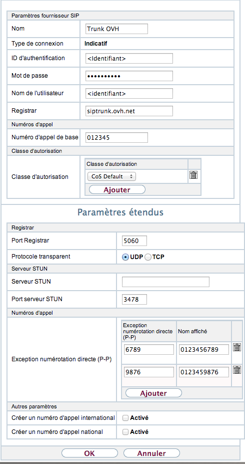 ovh-trunk-sip-1 Découvrir ovh trunk sip : la solution pour vos communications volantes