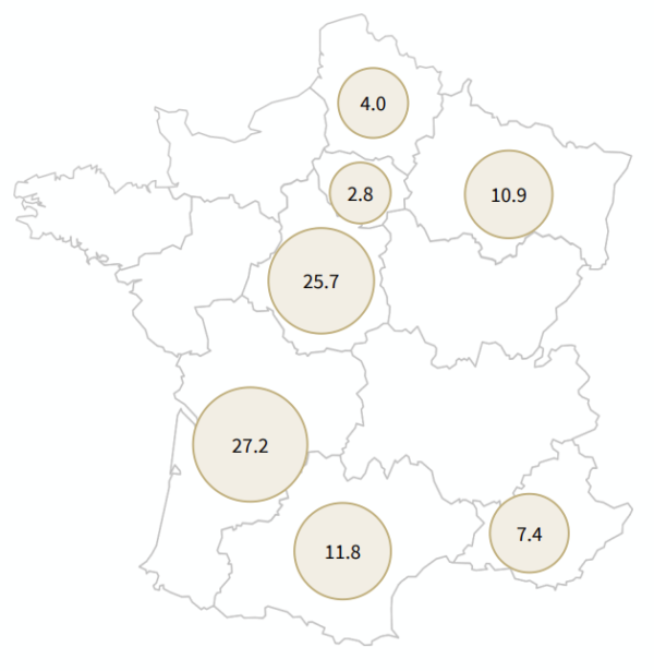 panzavolta-optimise-gestion-appels Panzavolta adopte StandardFacile pour optimiser la gestion de ses appels clients