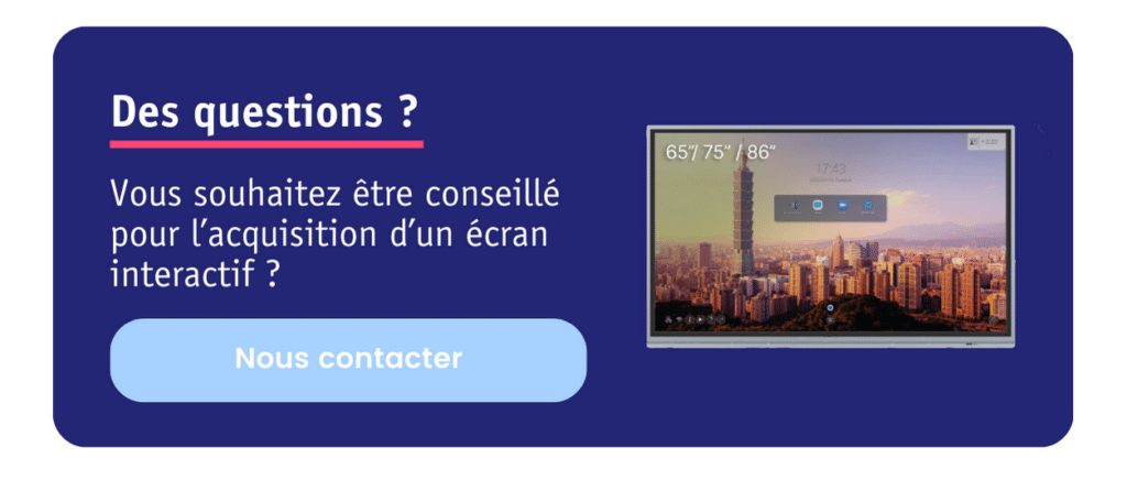 partage-decran-et-productivite Partage d'écran : améliorer votre productivité en téléphonie