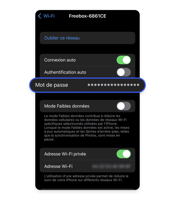 partager-numero-telephone-securise Comment partager un numéro de téléphone en toute sécurité ?