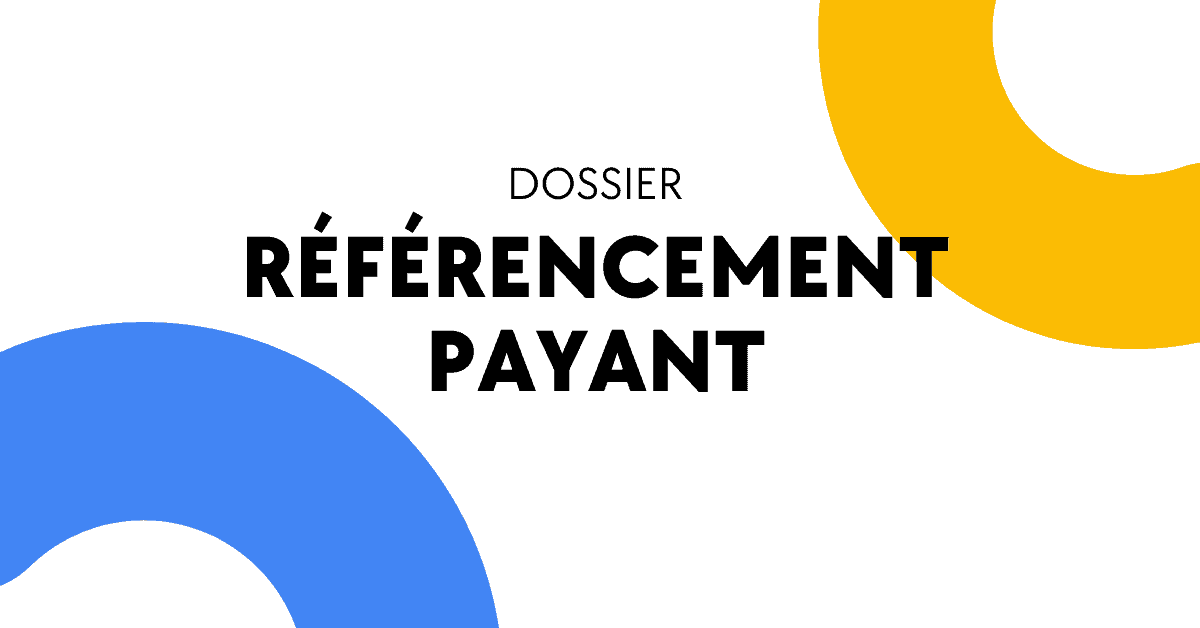 payant-1-1 Le 09 est-il payant : tout ce qu'il faut savoir