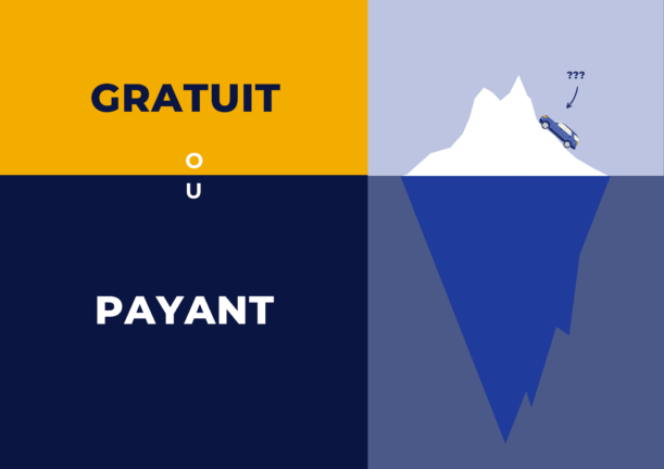 payant-1-3 Est-ce que le 09 est payant ? Réponses et explications