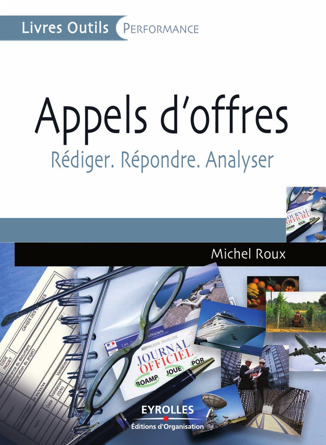 performance-des-appels Analyse des données d'appels pour améliorer la performance