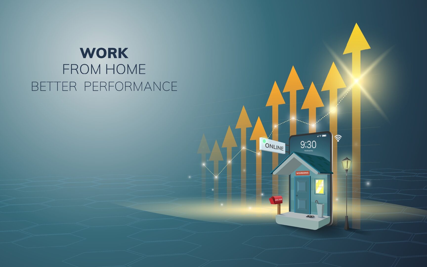 performance-ligne-telephonique-1 Outils d'analyse standard téléphonique : améliorer la performance de votre ligne