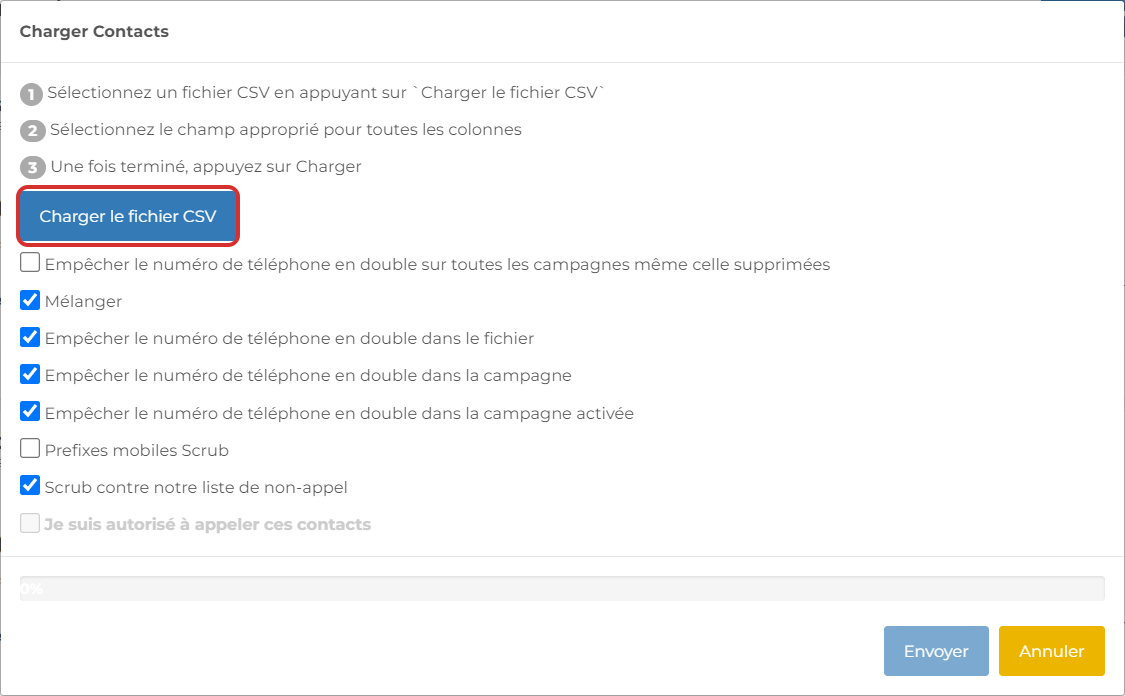 personnalisation-kavkom La Personnalisation Prédictive : Transformez votre Stratégie de Communication grâce à Kavkom