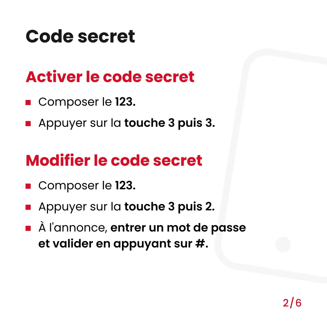 personnaliser-message-repondeur Message répondeur téléphonique : comment personnaliser votre message d'accueil