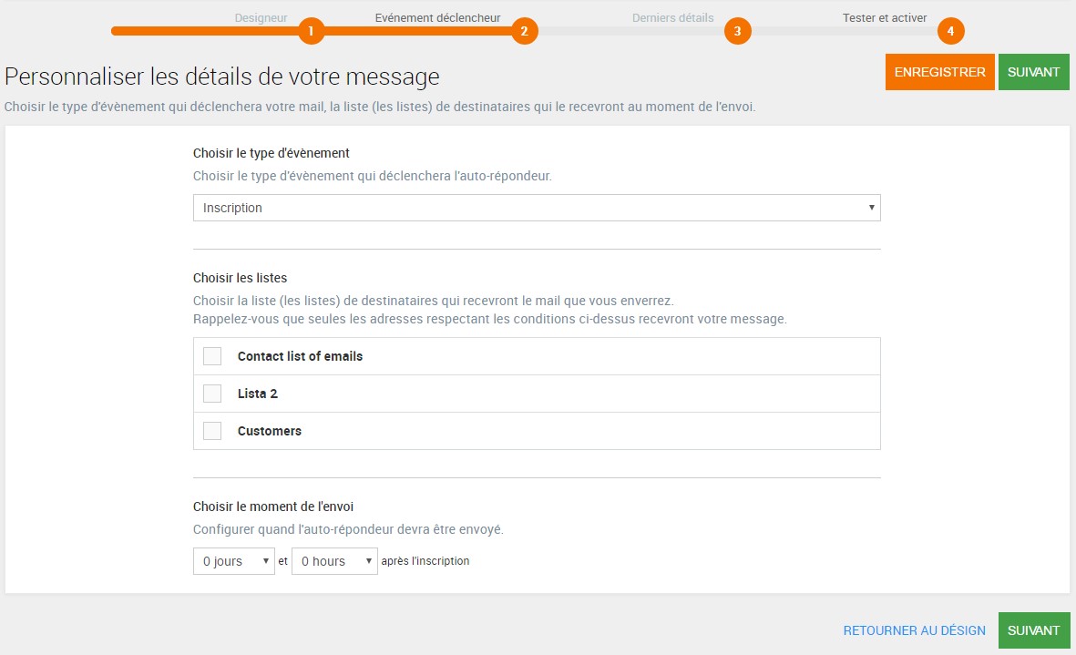 personnaliser-repondeur Message répondeur téléphonique : comment personnaliser votre accueil ?