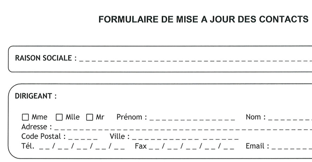 pertinence-du-fax Numéro de fax : pourquoi il est encore pertinent aujourd'hui