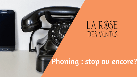 phoning-astuces Le phoning : techniques et astuces pour optimiser vos appels