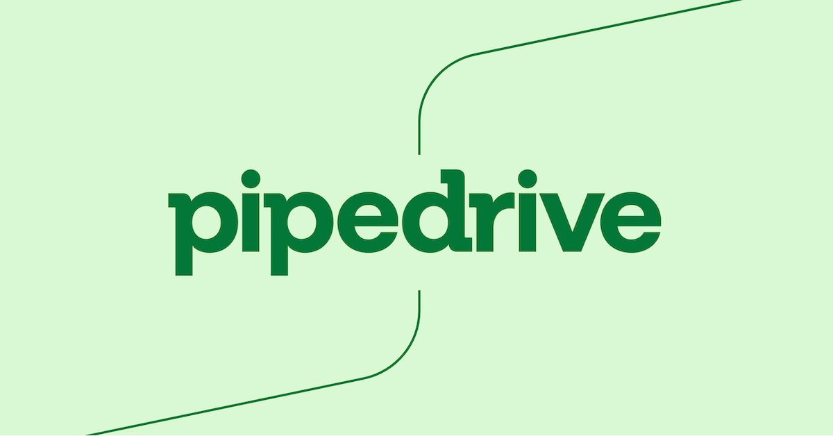 pipedrive-crm-ideal Découvrez pourquoi pipedrive est le système crm idéal pour votre équipe