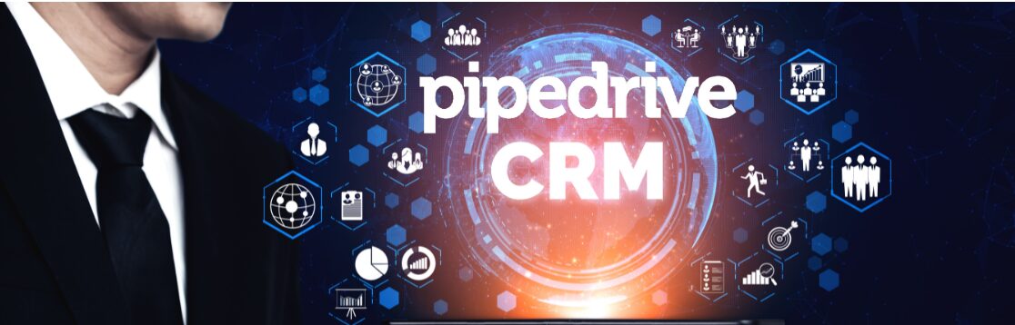 pipedrive-et-gestion-dentreprise-1 Comment pipedrive transforme la gestion de votre entreprise