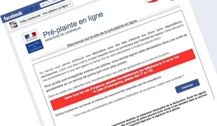 plainte-telephonique-1 Gestion des plaintes par standard téléphonique : améliorer l'expérience client