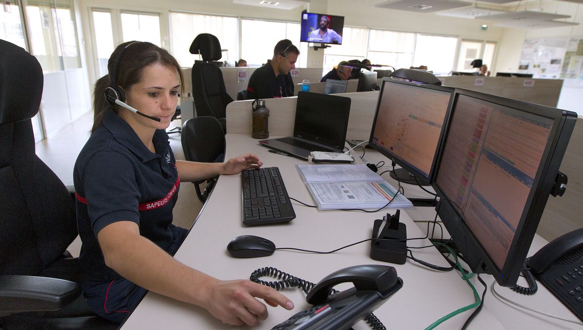 plainte-telephonique-2 Gestion des plaintes par standard téléphonique : améliorer l'expérience client