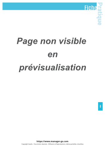 plan-de-prospection Exemple de plan de prospection efficace