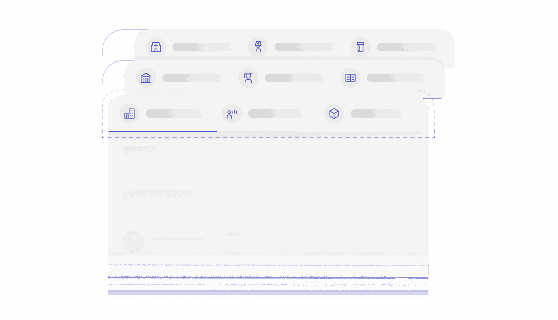 planhat-crm-1 Découvrez planhat : la solution pour optimiser la gestion de la relation client