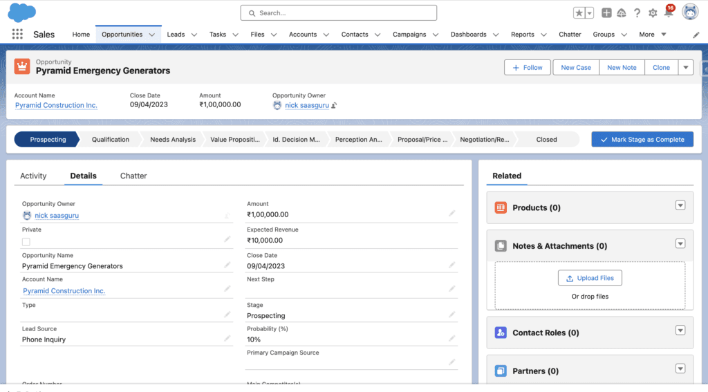 planhat-crm Découvrez planhat : la solution pour optimiser la gestion de la relation client