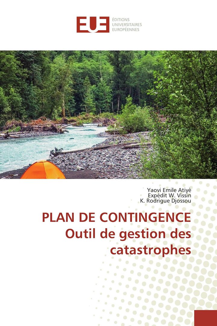 plans-de-contingence Plans de contingence : comment les opérateurs gèrent les imprévus