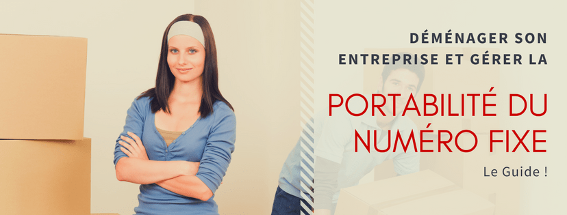 portabilite-numero-mobile-1 Portabilité du numéro mobile : tout ce que vous devez savoir